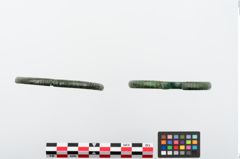Foto von Bronzearmreif (NHMW-PRAE-024292)
